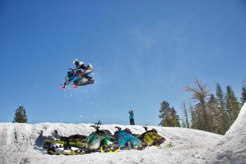 gap sleds seat grab