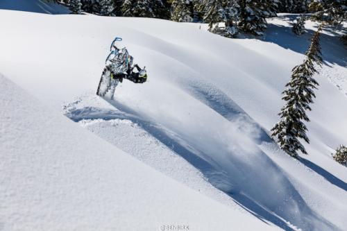 ben birk wheelie shot